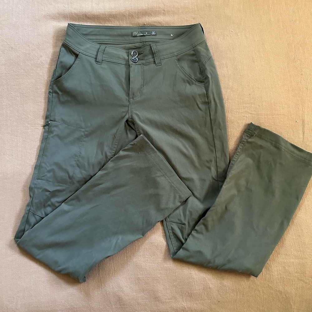 Prana Halle pant